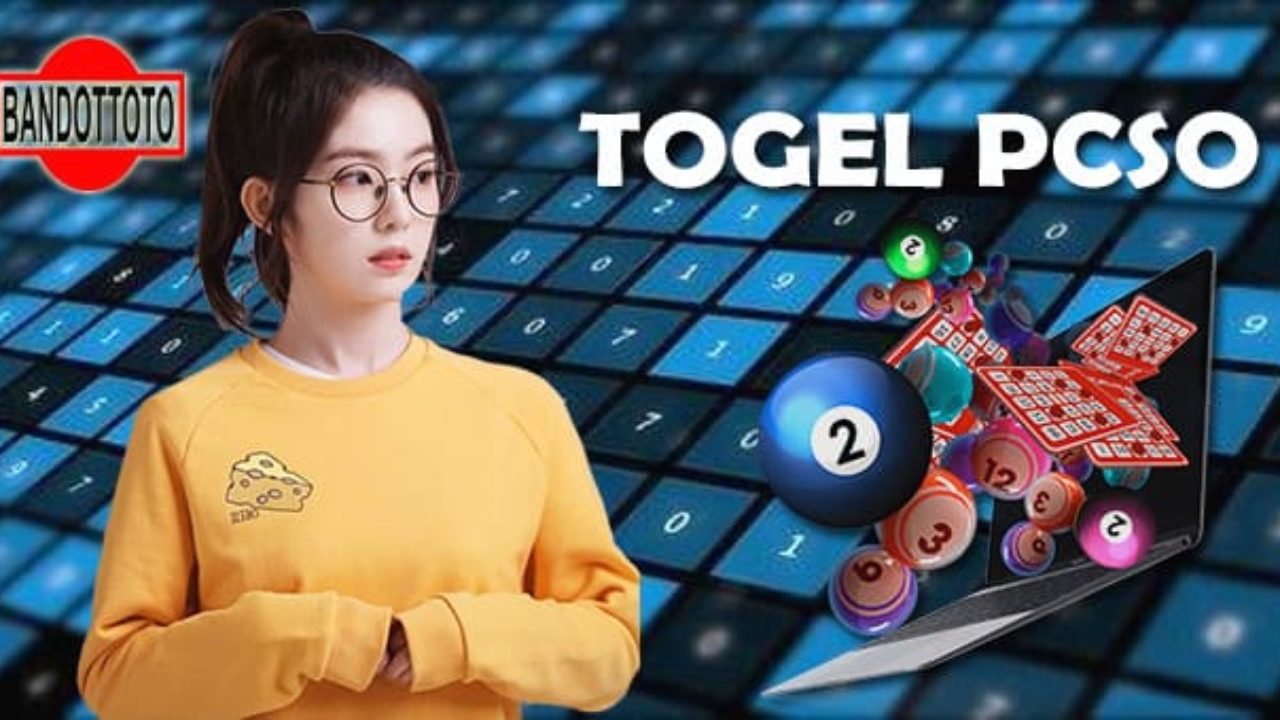 Data Keluaran Togel Pcso Tahun 2019 » Bandot Toto