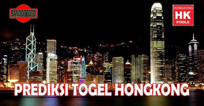 Prediksi Togel Hongkong Hari Ini 09 Mei 2020