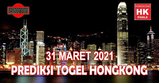 20 Kalender prediksi hk hari ini 2021